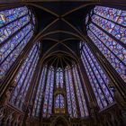 Sainte-Chapelle