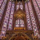 Sainte Chapelle