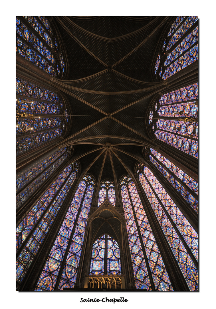 Sainte chapelle_01