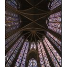 Sainte chapelle_01