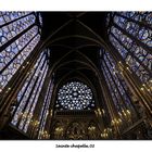 Sainte chapelle_02