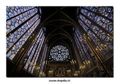 Sainte chapelle_02