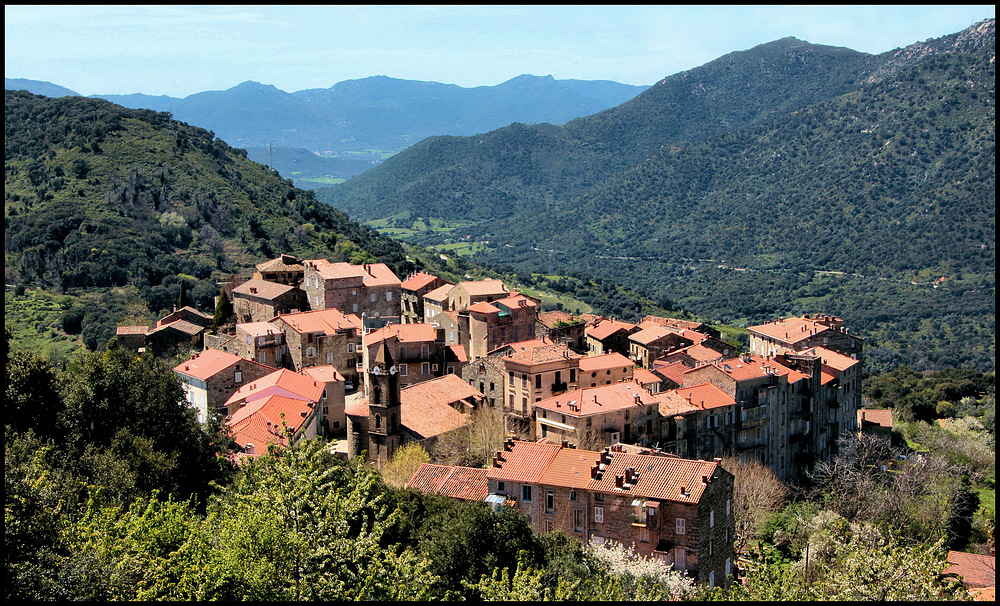 SAINTE-LUCIE-DE-TAILLANO