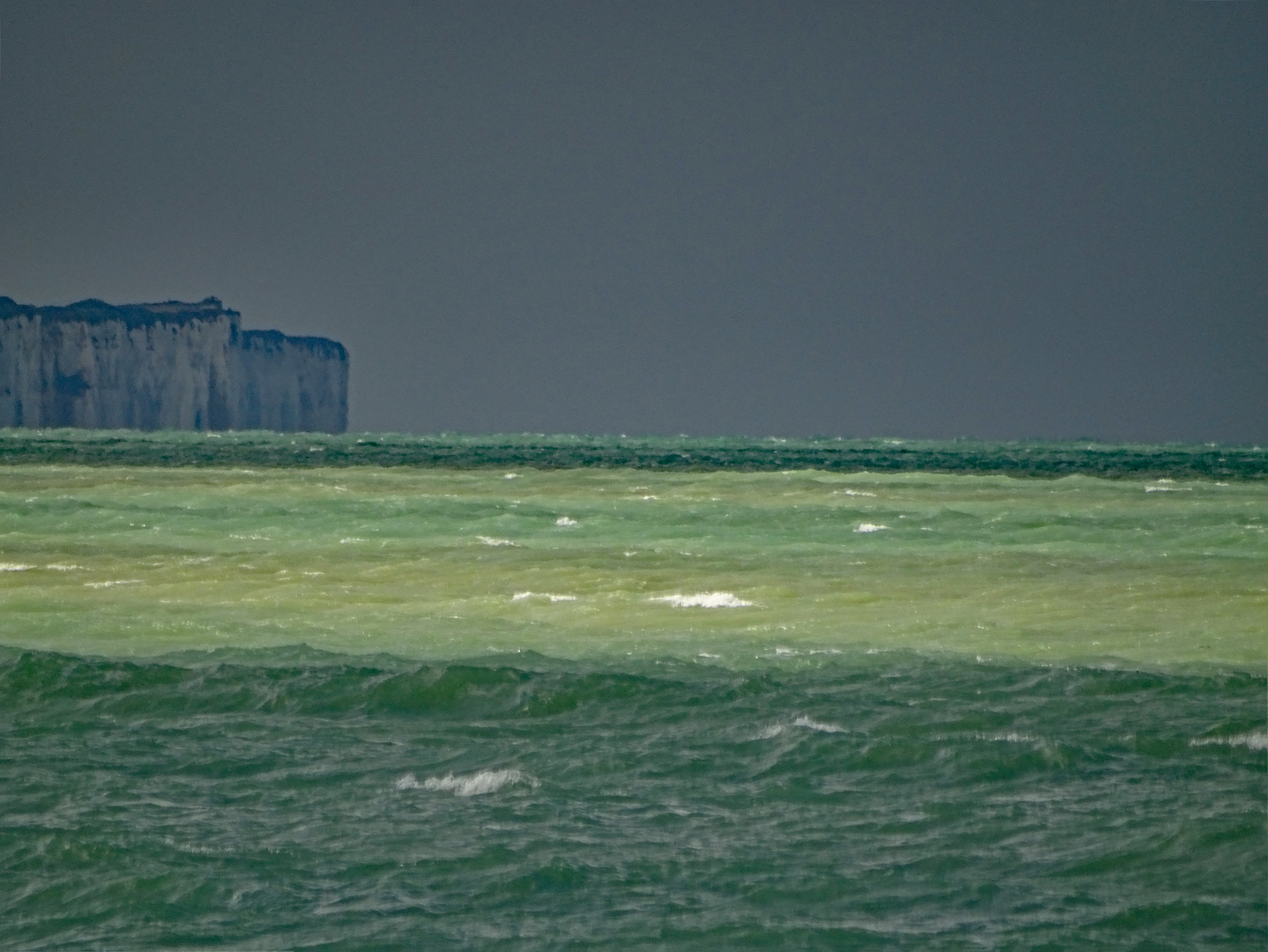 Sainte-Marguerite-sur-Mer