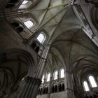 Sainte-Marie-Madeleine de Vézelay