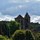 Sainte Sulpice de Favieres