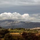 Sainte Victoire