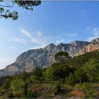 Sainte-Victoire