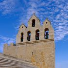 Saintes Maries de la Mer 1