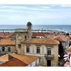 Saintes Maries de la Mer Camargue.....