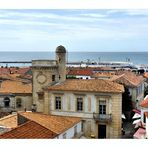 Saintes Maries de la Mer Camargue.....