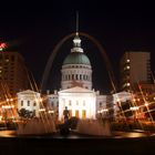 SaintLouis_Night