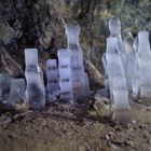 Saisonale Stalagmiten_1