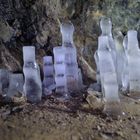 Saisonale Stalagmiten_2