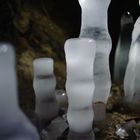 Saisonale Stalagmiten_4