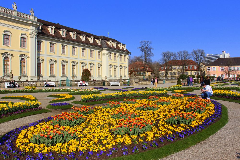 Saisoneröffnung 2019