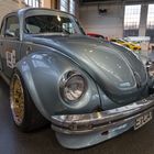 Saisonfinale der Porsche-Freunde_05
