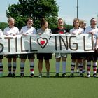 Saisonfinale FC St. Pauli Frauen 10