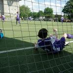 Saisonfinale FC St. Pauli Frauen 4