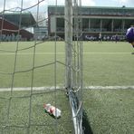 Saisonfinale FC St. Pauli Frauen 7