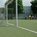 Saisonfinale FC St. Pauli Frauen 8