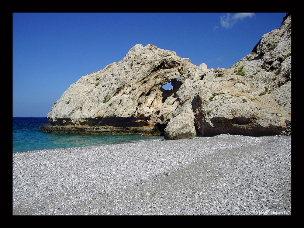 saitani beach