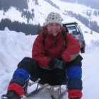 User Profile Photo