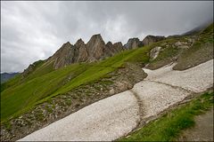 Sajathöhenweg