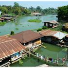 Sakaekrang River