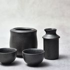 Sake - Set