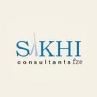 Sakhi Consultants FZE