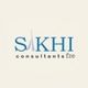 Sakhi Consultants FZE