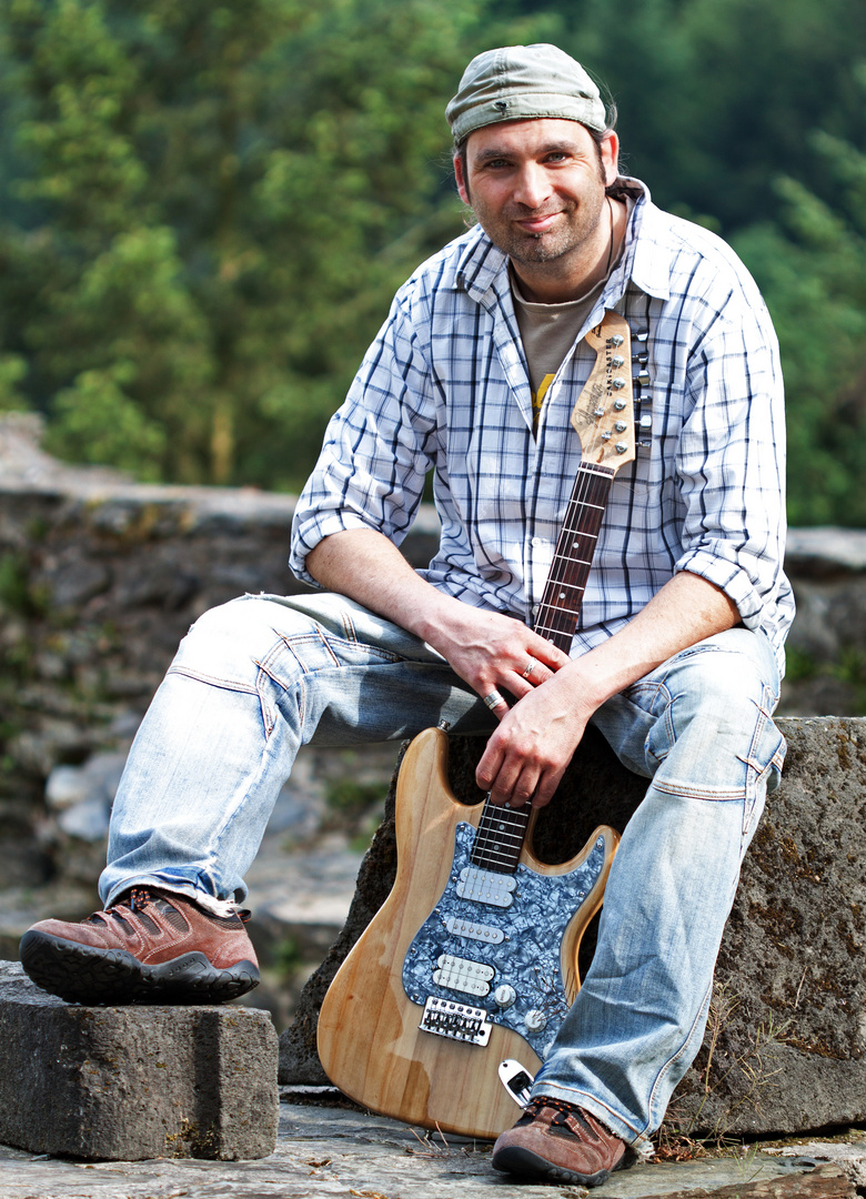 ***saki*** Foto & Bild szene, rockmusik, zweibeiner Bilder auf