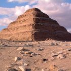 Sakkara