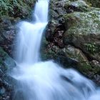 Saklikent Wasserfall 2 - Fethiye
