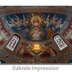 Sakrale Impression 128