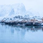 Sakrisoya_Lofoten_2019