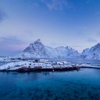 Sakrisoya_Lofoten_2019