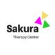 Sakura Therapy Center