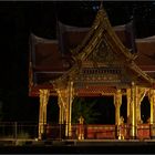 Sala-Thai II …