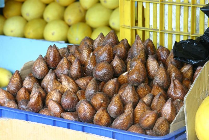 Salak