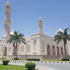 Salala-Oman