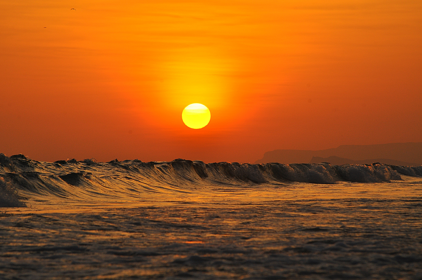 Salalah,Oman