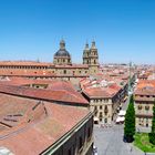 Salamanca