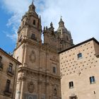 Salamanca 3