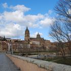Salamanca 4