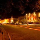 Salamanca Market at Hobart | Tasmania