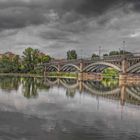 Salamanca Patrimonio de la Humanidad