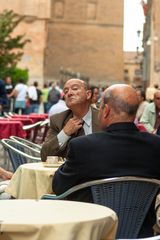 Salamanca_0039