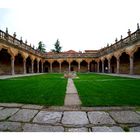 Salamanca_InnenhofUniversität_180604